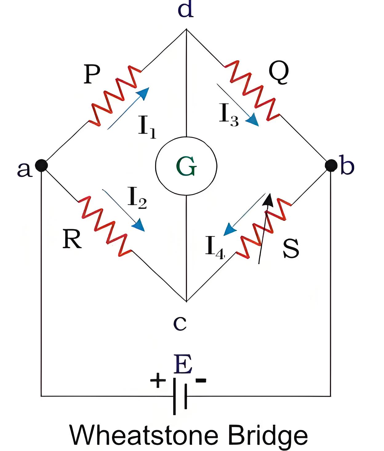 4eb241e9ffb29bbec44e2a530b7dadaf.jpeg 4eb241e9ffb29bbec44e2a530b7dadaf.jpeg