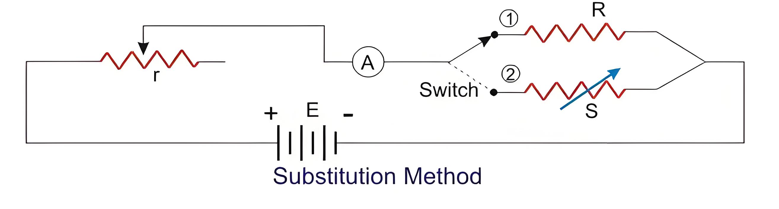 23113929cb6eb14abb715920f09bf463.jpeg 23113929cb6eb14abb715920f09bf463.jpeg