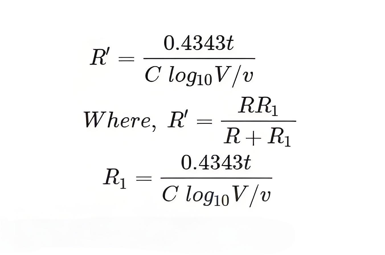 afe6f1f75eba7546b86755ceb31acae2.jpeg afe6f1f75eba7546b86755ceb31acae2.jpeg