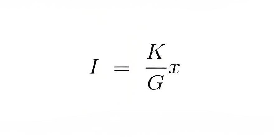 de4df743f375d93cf9226fd50a822703.jpeg de4df743f375d93cf9226fd50a822703.jpeg
