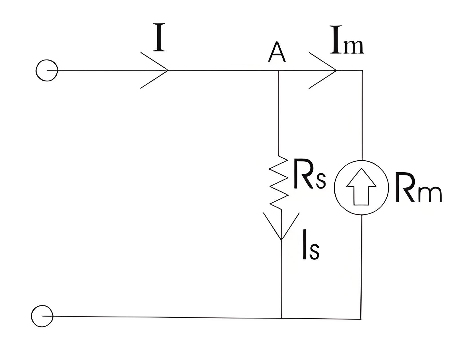 000c792a406fb23fedd52235536ad4ed.jpeg 000c792a406fb23fedd52235536ad4ed.jpeg