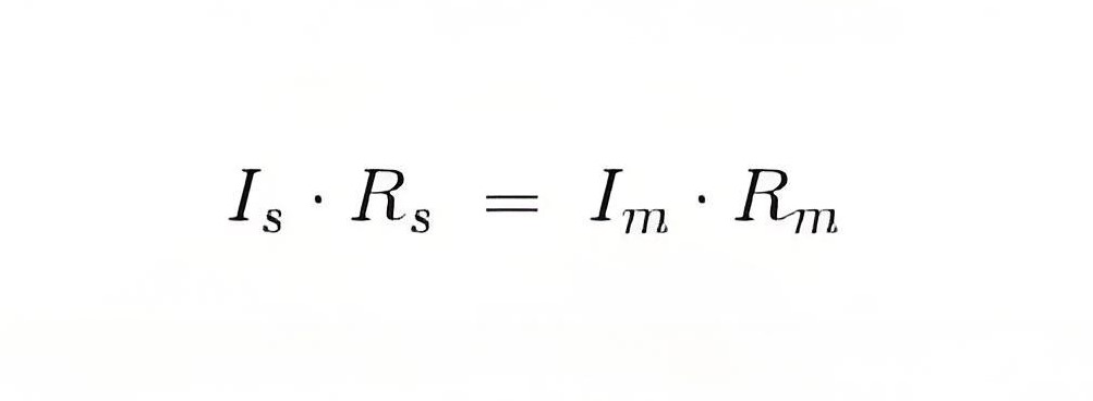 56c4f1c985e4ee7328145623c45488ca.jpeg 56c4f1c985e4ee7328145623c45488ca.jpeg