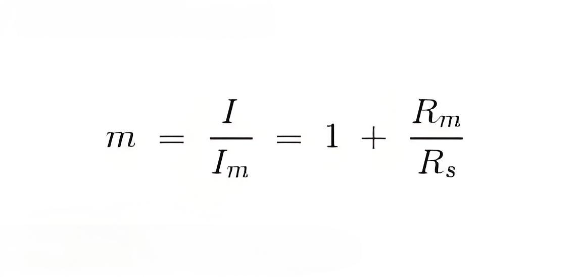 fb51b5ab6175479aa97dcf0851ba4919.jpeg fb51b5ab6175479aa97dcf0851ba4919.jpeg