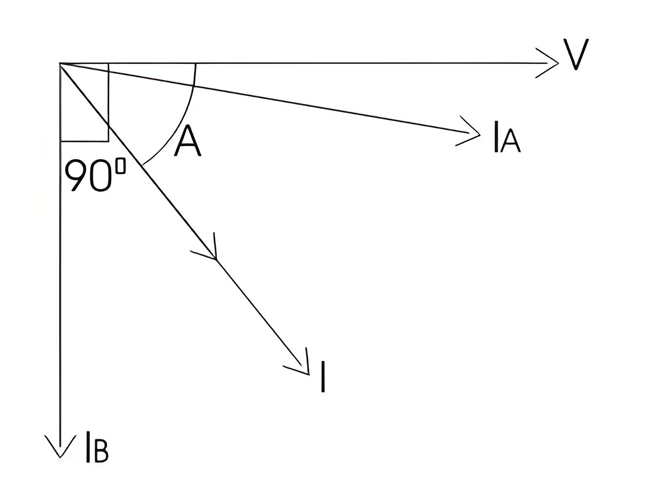 b7776195309c3f3a500e563317407e4d.jpeg b7776195309c3f3a500e563317407e4d.jpeg