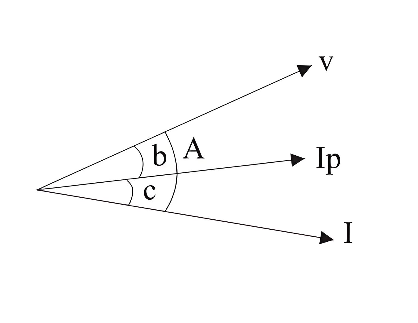 15e1a311c9ce81798bcc871c5cb2e203.jpeg 15e1a311c9ce81798bcc871c5cb2e203.jpeg