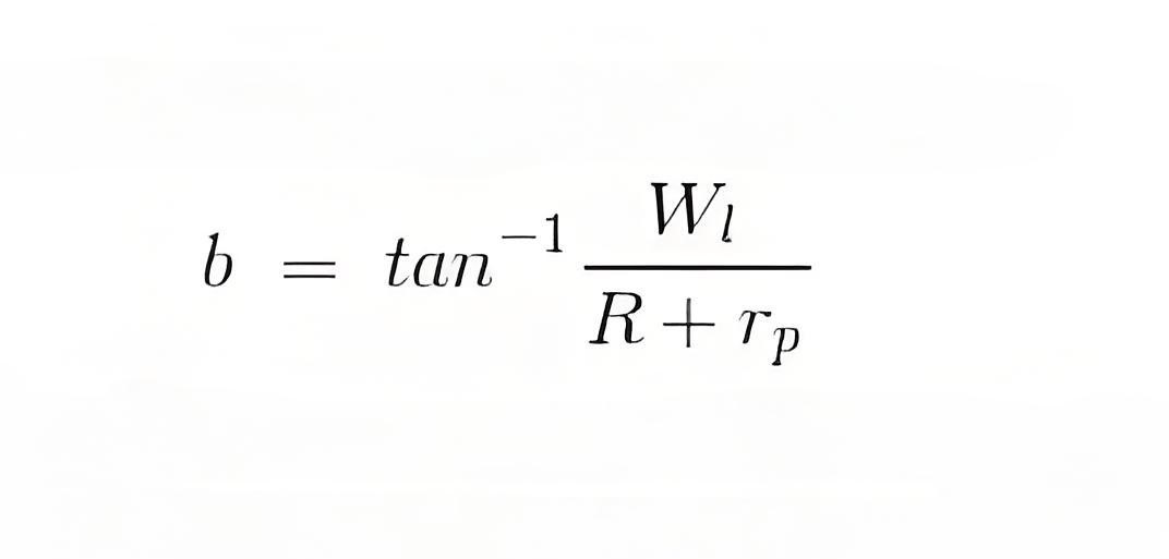 4a90ce707657a01515107c58c4981b19.jpeg 4a90ce707657a01515107c58c4981b19.jpeg