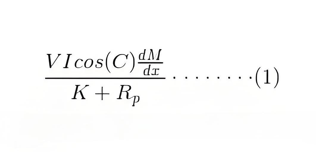 2919423fdf0dadbdd5277881dd9de7b7.jpeg 2919423fdf0dadbdd5277881dd9de7b7.jpeg