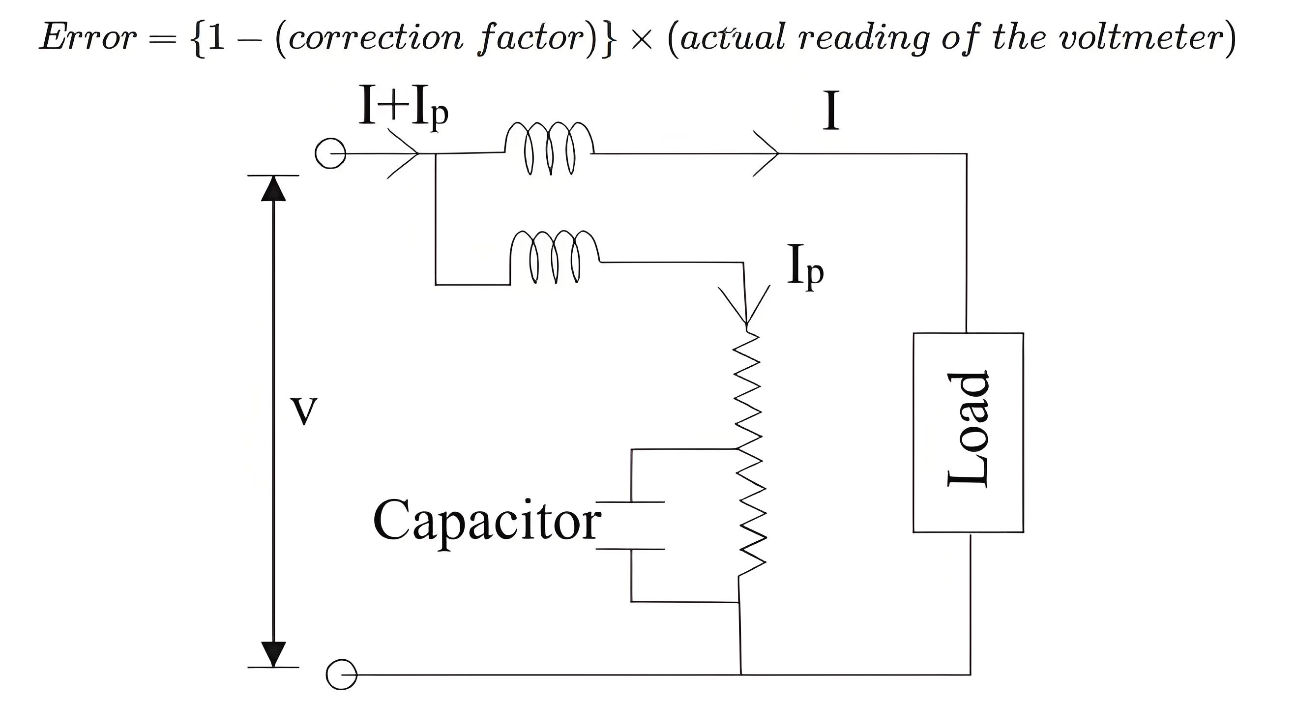 c4344b47ae7d73503f24846ee4a46856.jpeg c4344b47ae7d73503f24846ee4a46856.jpeg