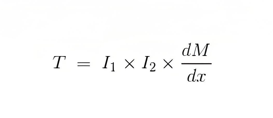 65c01cfae06ca9a3843d154d4264ea11.jpeg 65c01cfae06ca9a3843d154d4264ea11.jpeg