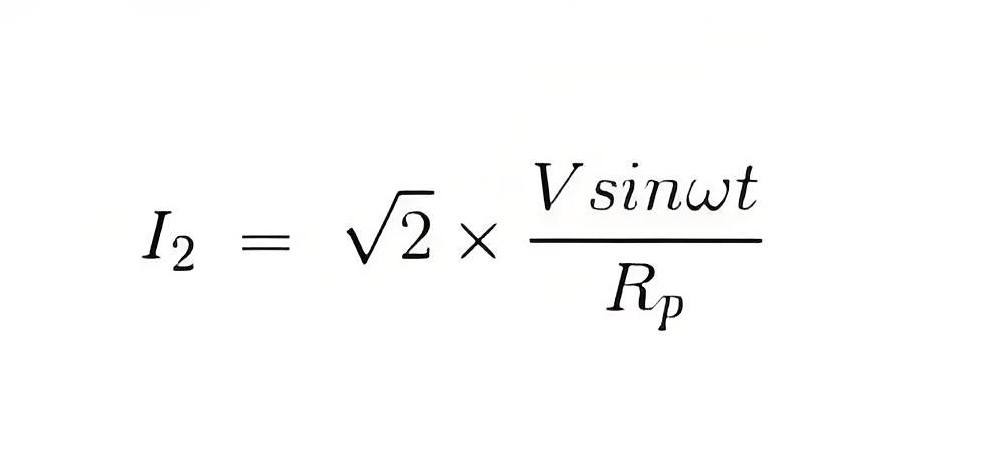 6b25e9e95a562a7fff38ec3db617b544.jpeg 6b25e9e95a562a7fff38ec3db617b544.jpeg