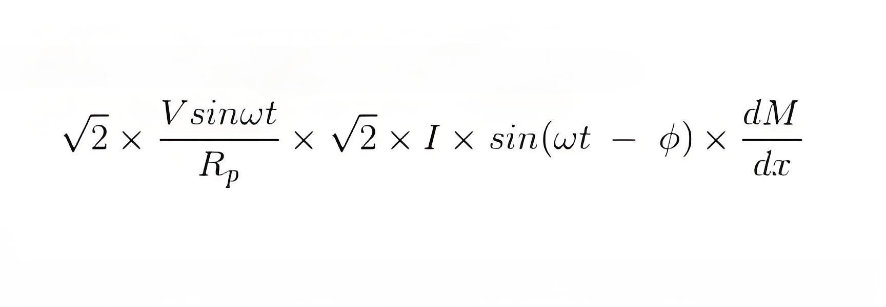 851dc04955ce3a477f5f1ce1347a52d1.jpeg 851dc04955ce3a477f5f1ce1347a52d1.jpeg