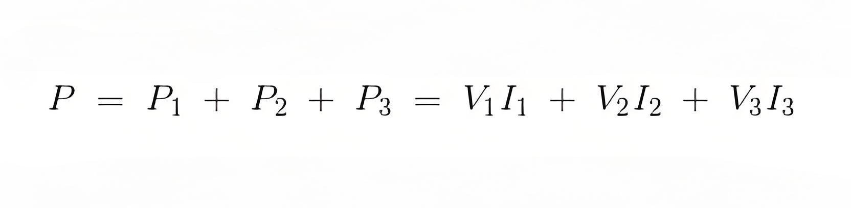 3345b76729b1db5ba84ab826a91c5823.jpeg 3345b76729b1db5ba84ab826a91c5823.jpeg