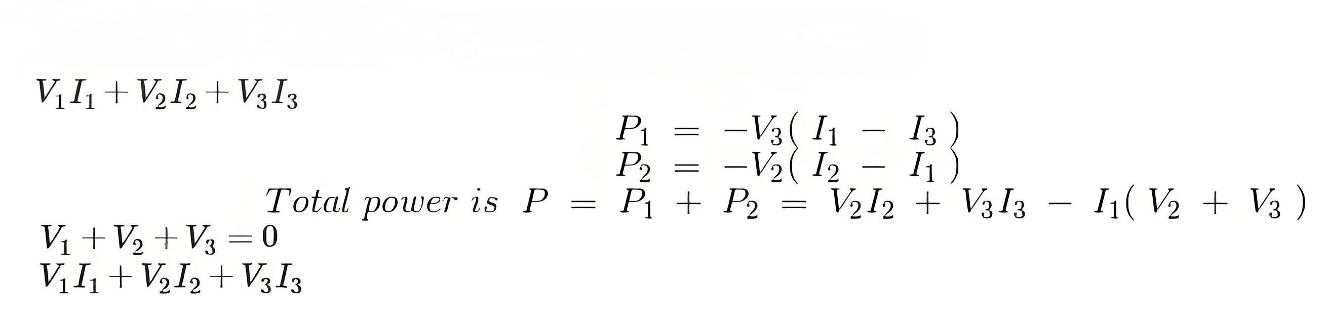 ab46c621dde84b9662ff5c60e7e3be6d.jpeg ab46c621dde84b9662ff5c60e7e3be6d.jpeg