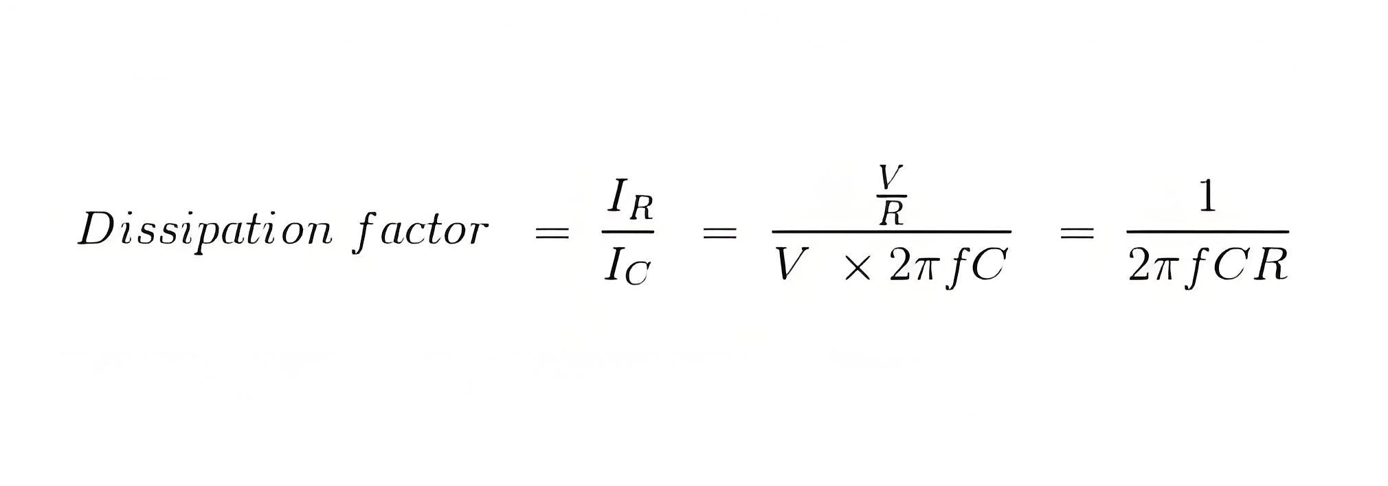 f91b06dcb8879d99e570fb3eeb5e5050.jpeg f91b06dcb8879d99e570fb3eeb5e5050.jpeg