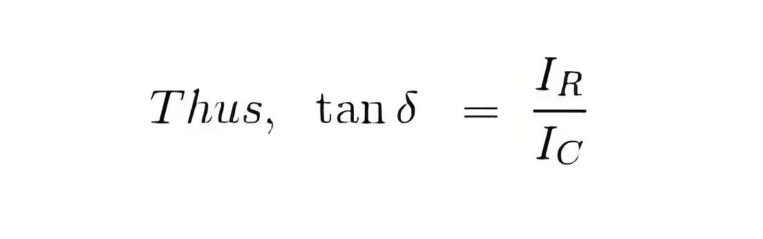 6348a003ab1df1a30ea7c4b9bf83c6f6.jpeg 6348a003ab1df1a30ea7c4b9bf83c6f6.jpeg