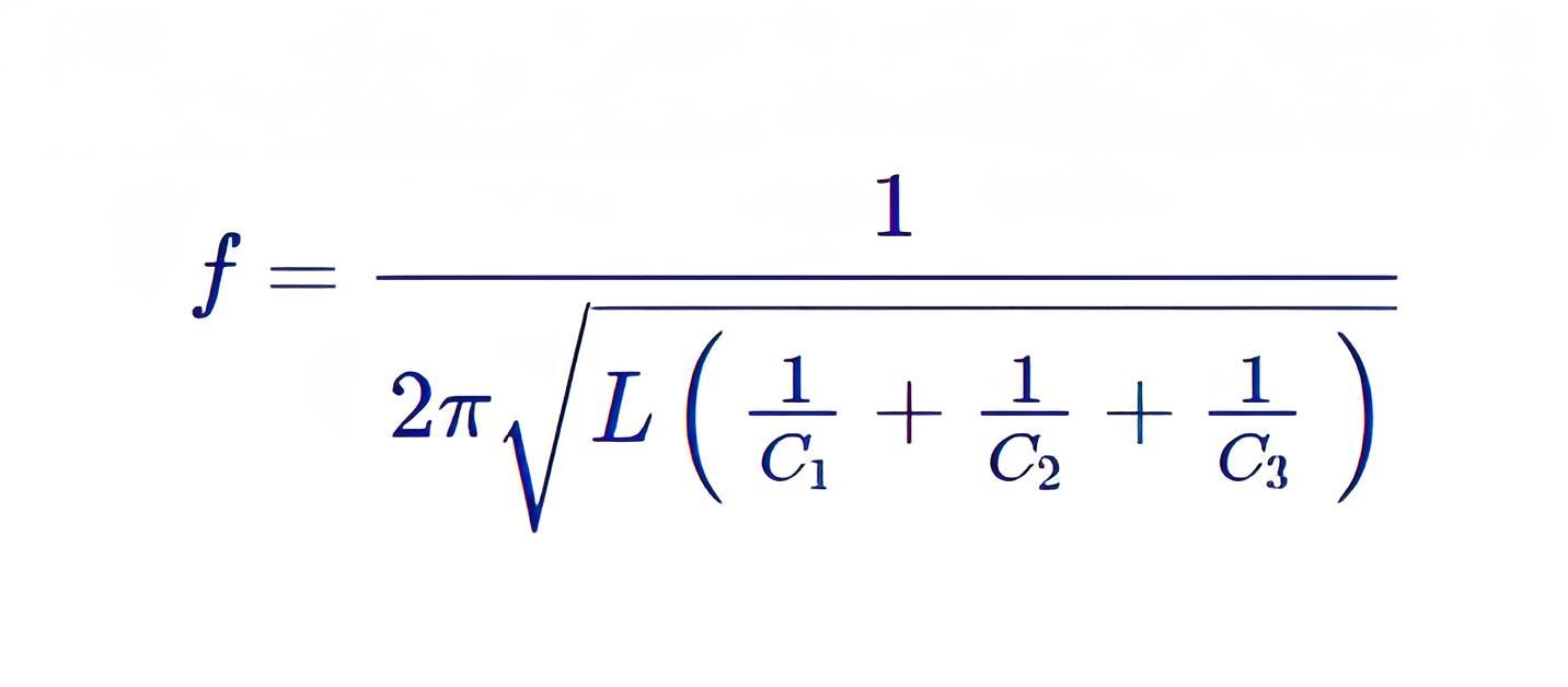 890757124232ec72a7ce22b9962829e9.jpeg 890757124232ec72a7ce22b9962829e9.jpeg