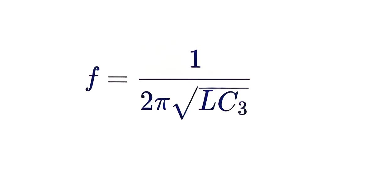 d4c120e617070dc68a497419a2f5ab05.jpeg d4c120e617070dc68a497419a2f5ab05.jpeg