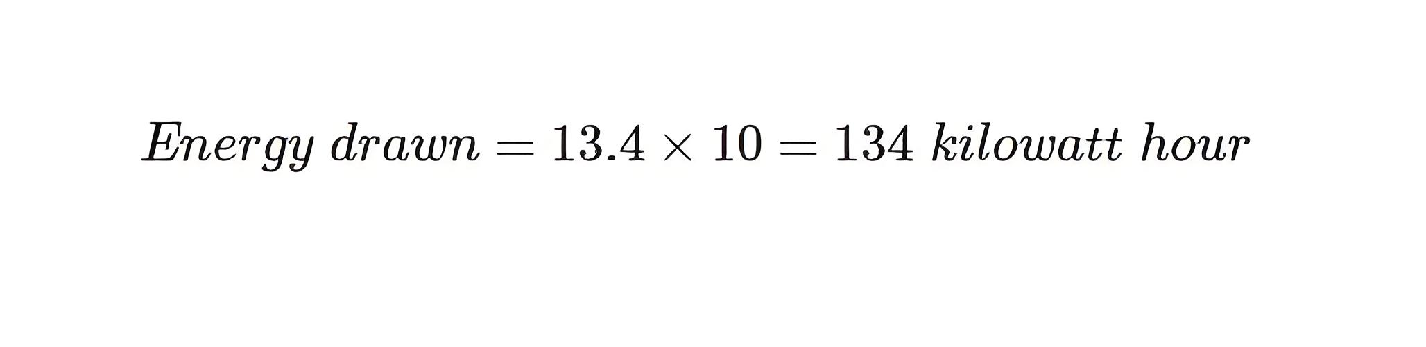 0c0fb5a688c7ea3c225cbaef4fa1417d.jpeg 0c0fb5a688c7ea3c225cbaef4fa1417d.jpeg