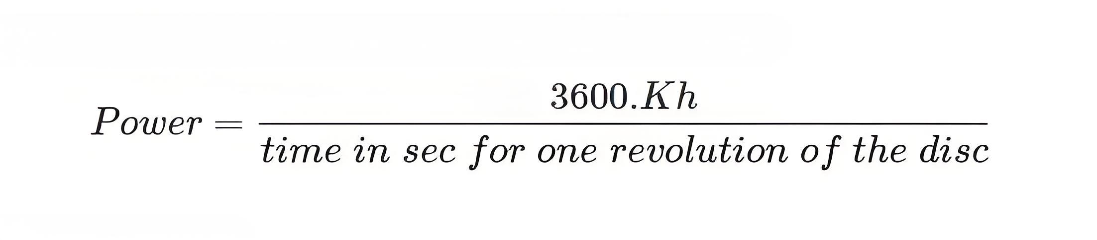 d727978e65c8f801d6cddde2a077a44a.jpeg d727978e65c8f801d6cddde2a077a44a.jpeg