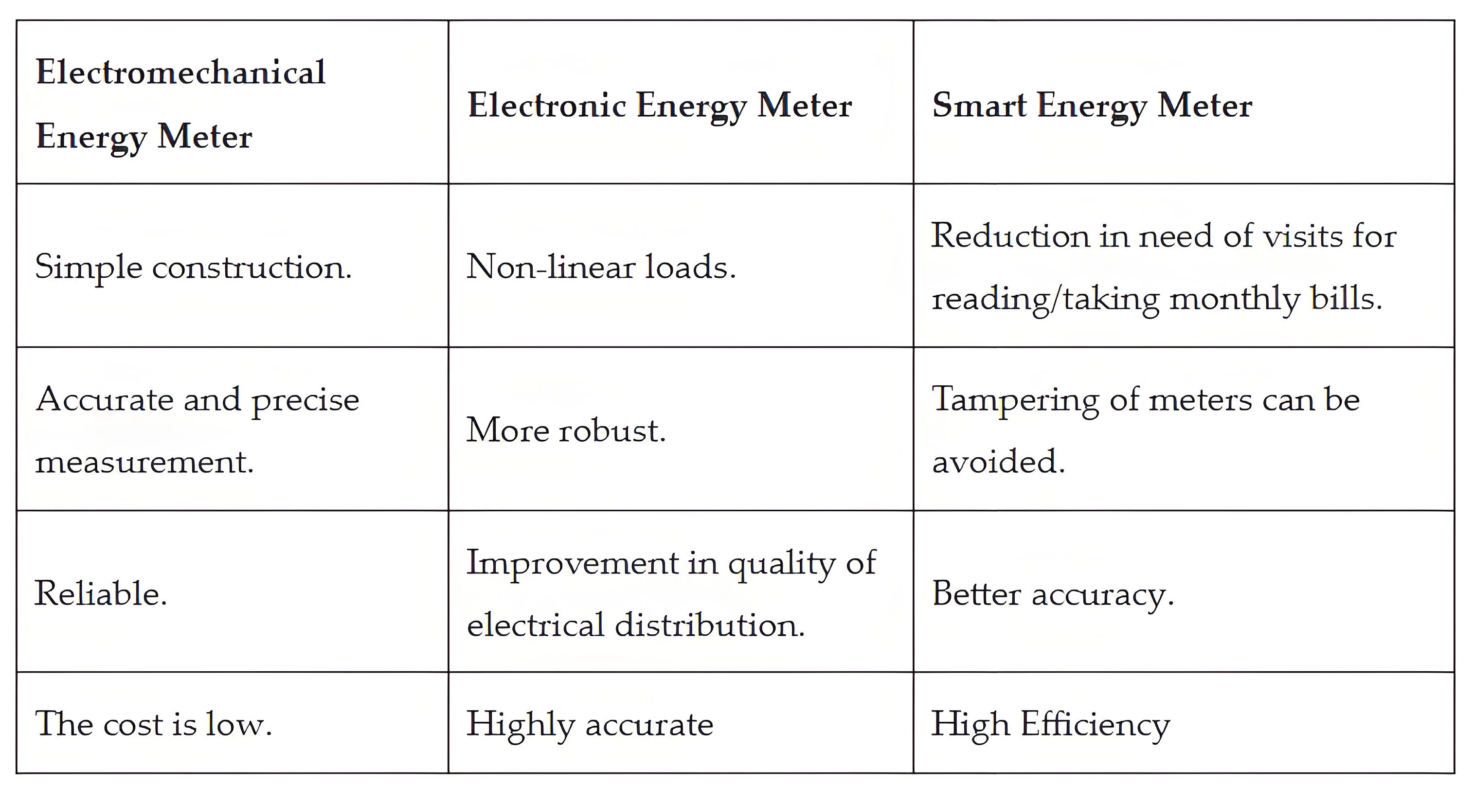1d9b2c52bdfd5eca9e3cb99869b5dd58.jpeg 1d9b2c52bdfd5eca9e3cb99869b5dd58.jpeg