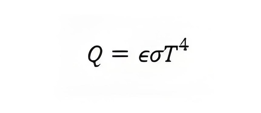 a00dce0889d24d91ae52872d885128a8.jpeg a00dce0889d24d91ae52872d885128a8.jpeg