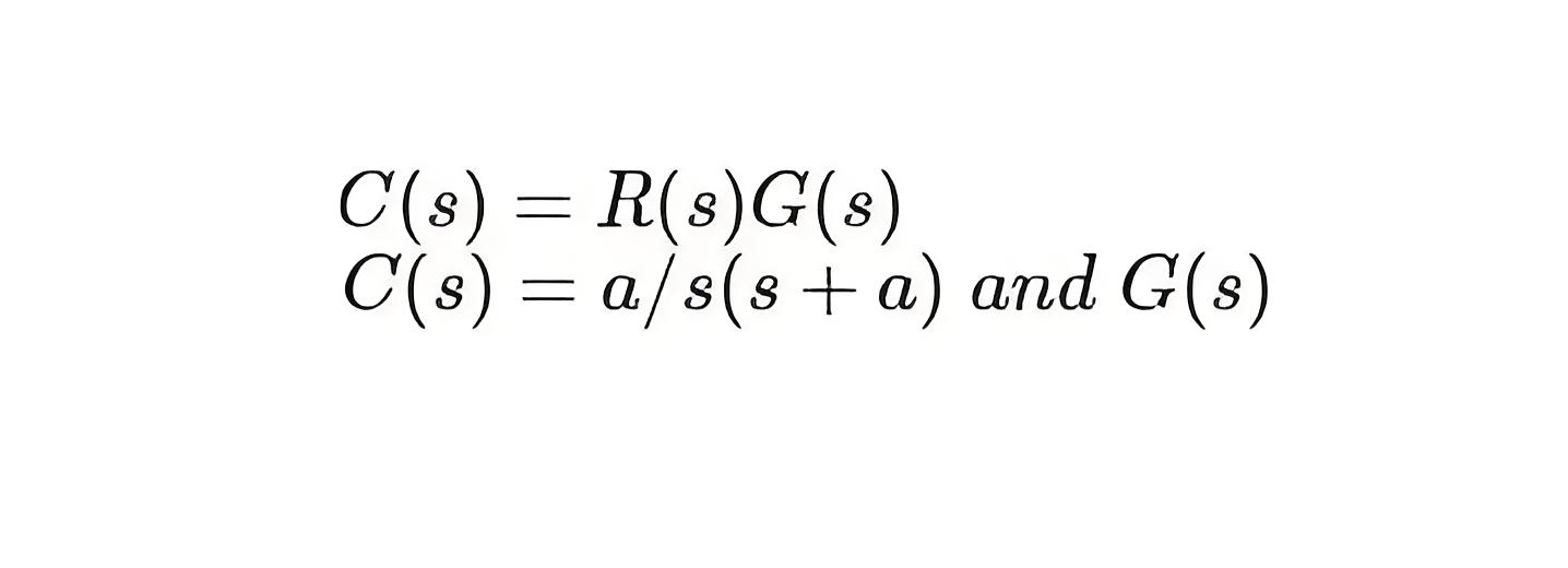 026b61ba6d622e5653f1e5c94cc2e207.jpeg 026b61ba6d622e5653f1e5c94cc2e207.jpeg