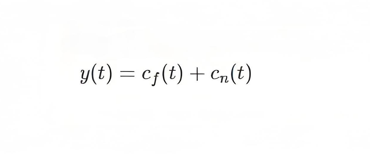 7b44e6d264096673d40e3476b96b49a9.jpeg 7b44e6d264096673d40e3476b96b49a9.jpeg