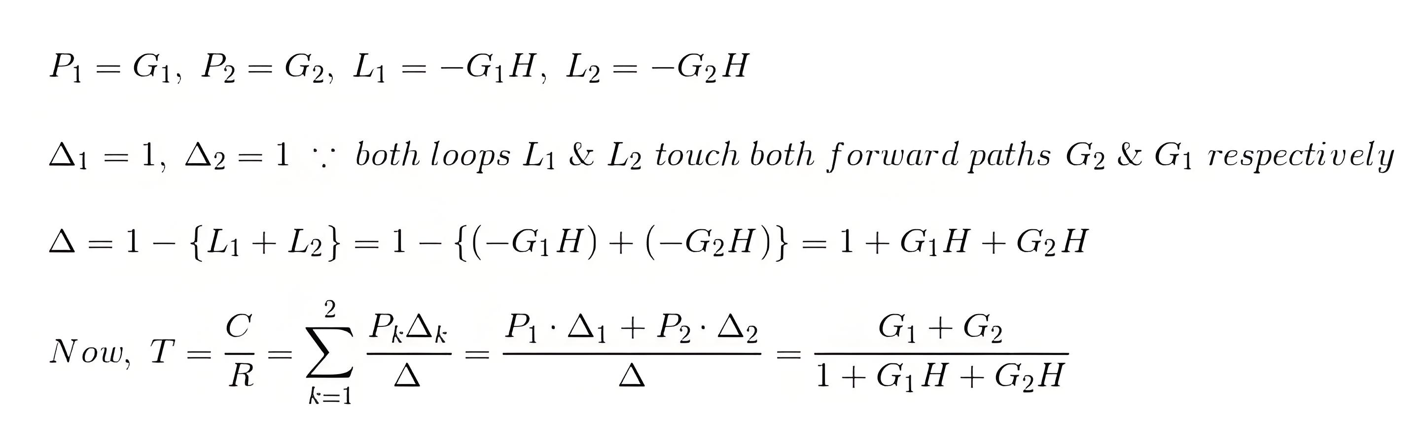 f32efc5ef88df75627102583bab18e70.jpeg f32efc5ef88df75627102583bab18e70.jpeg