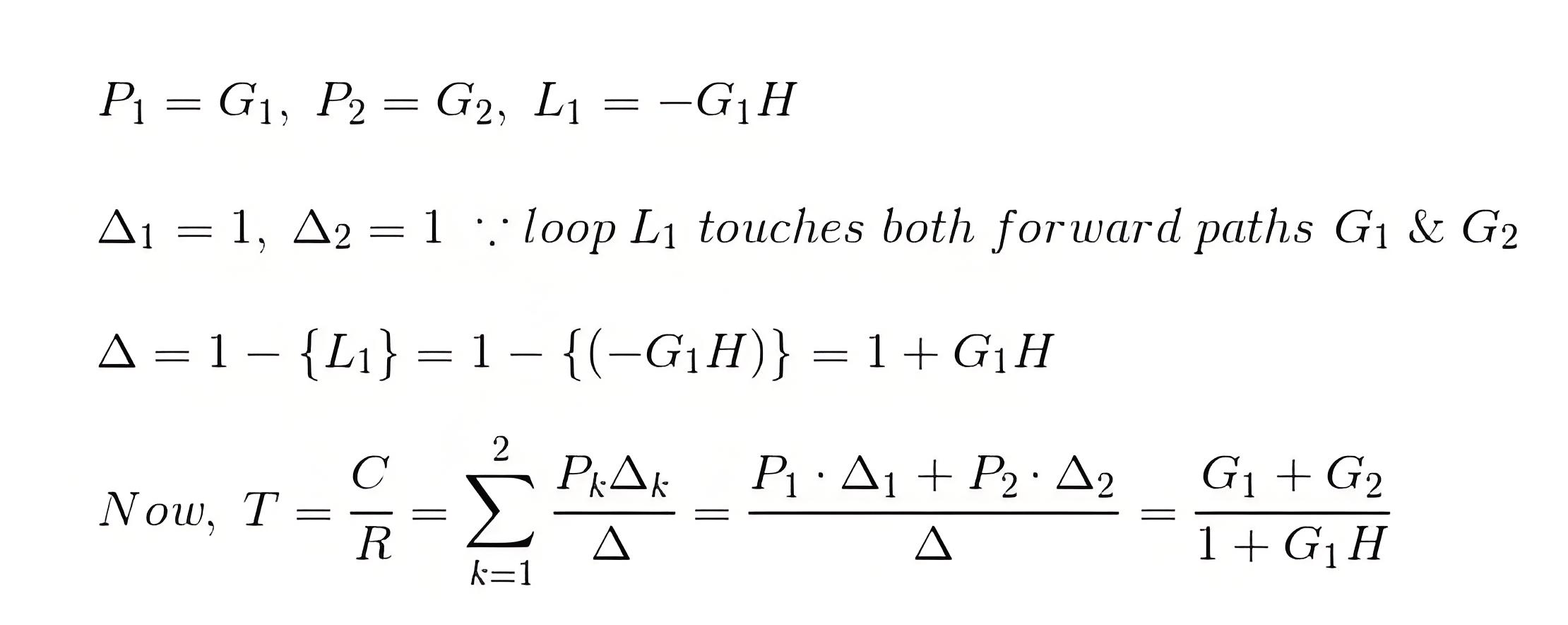 35a0a09b2c6b76c955ef429d9b82ea5b.jpeg 35a0a09b2c6b76c955ef429d9b82ea5b.jpeg