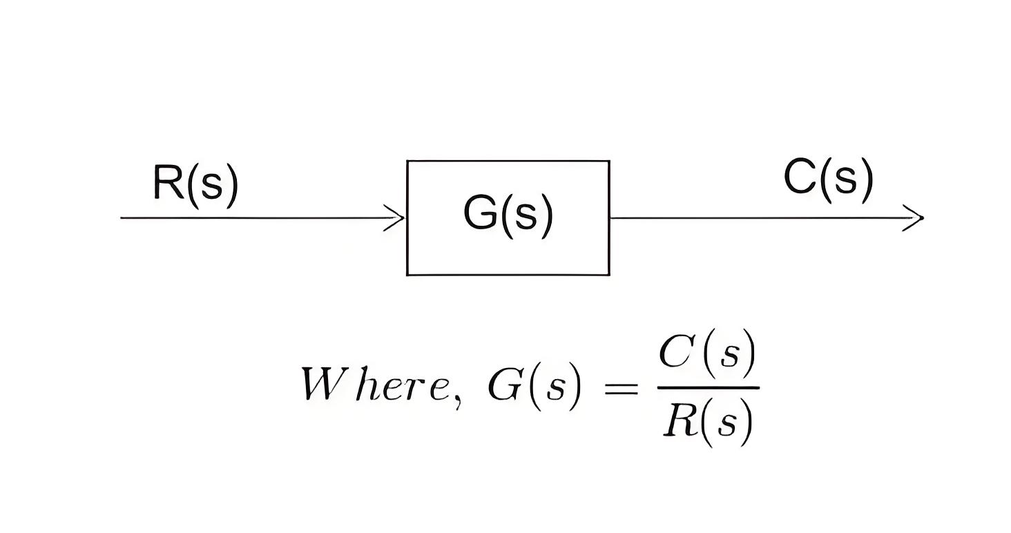 9df589415e886e036ada7d920316f733.jpeg 9df589415e886e036ada7d920316f733.jpeg