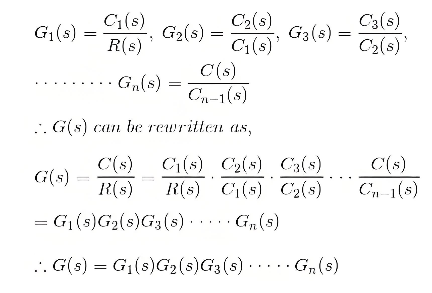 2a69107114292a66c1231c14a8ec09ad.jpeg 2a69107114292a66c1231c14a8ec09ad.jpeg