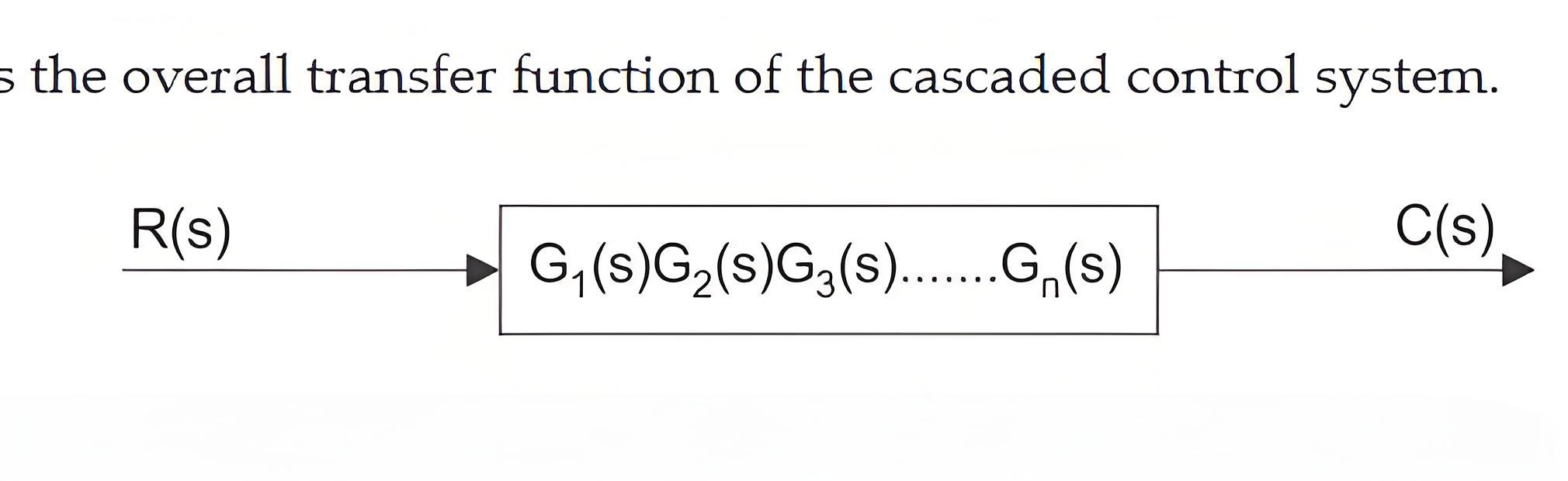b0f98936e9f2c9cbb1b5141f68f1833a.jpeg b0f98936e9f2c9cbb1b5141f68f1833a.jpeg