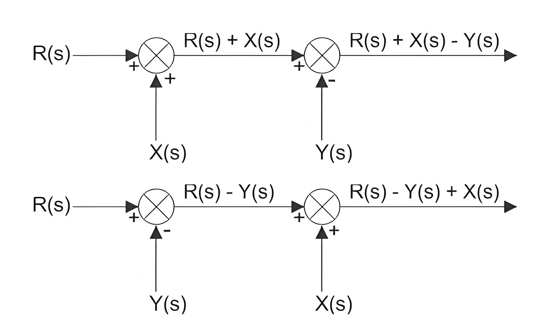 148c1ca48f132cbb0c0659853540465c.jpeg 148c1ca48f132cbb0c0659853540465c.jpeg