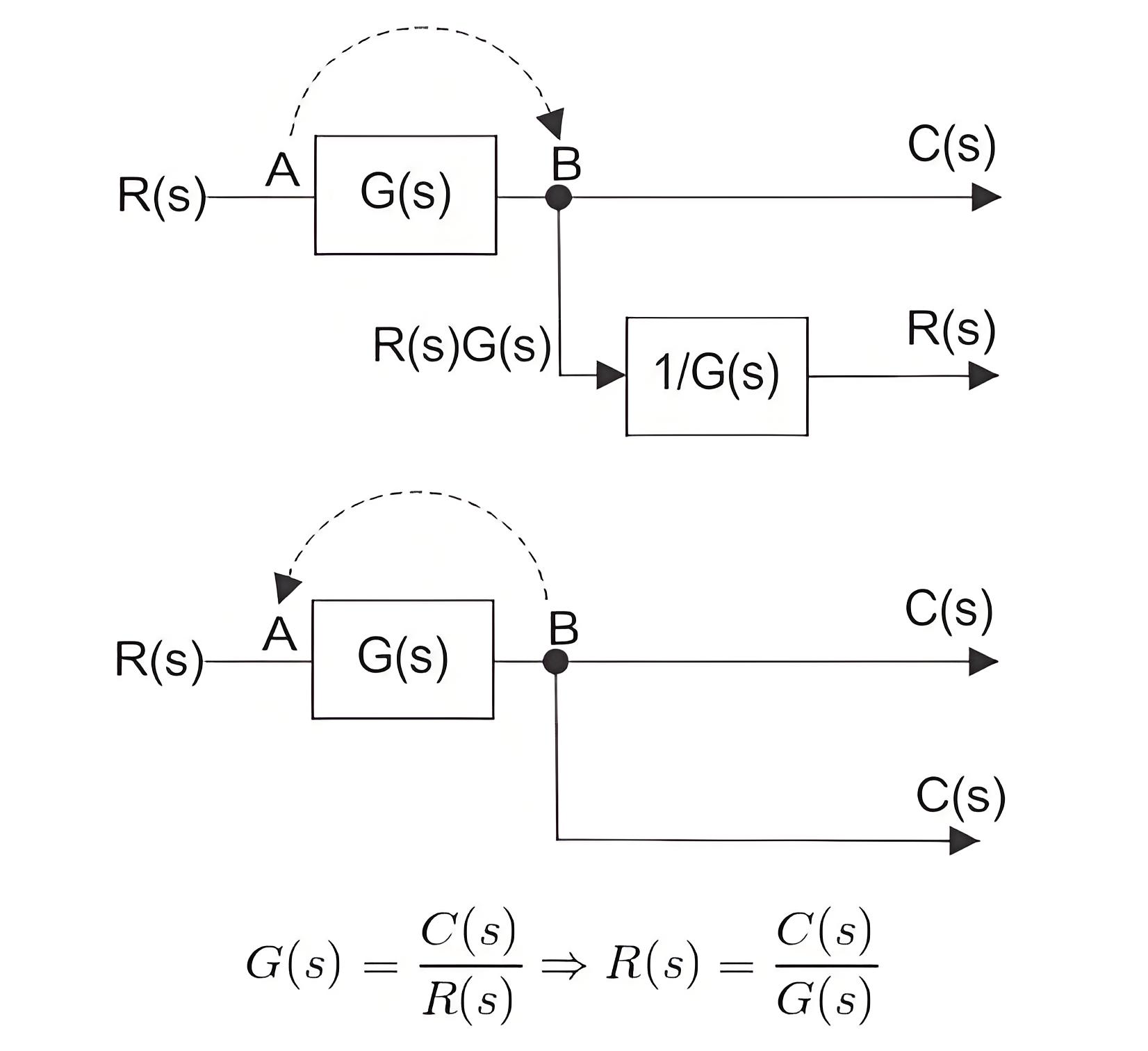 19f207aac89cf60eadc31b2c0d8a46b3.jpeg 19f207aac89cf60eadc31b2c0d8a46b3.jpeg