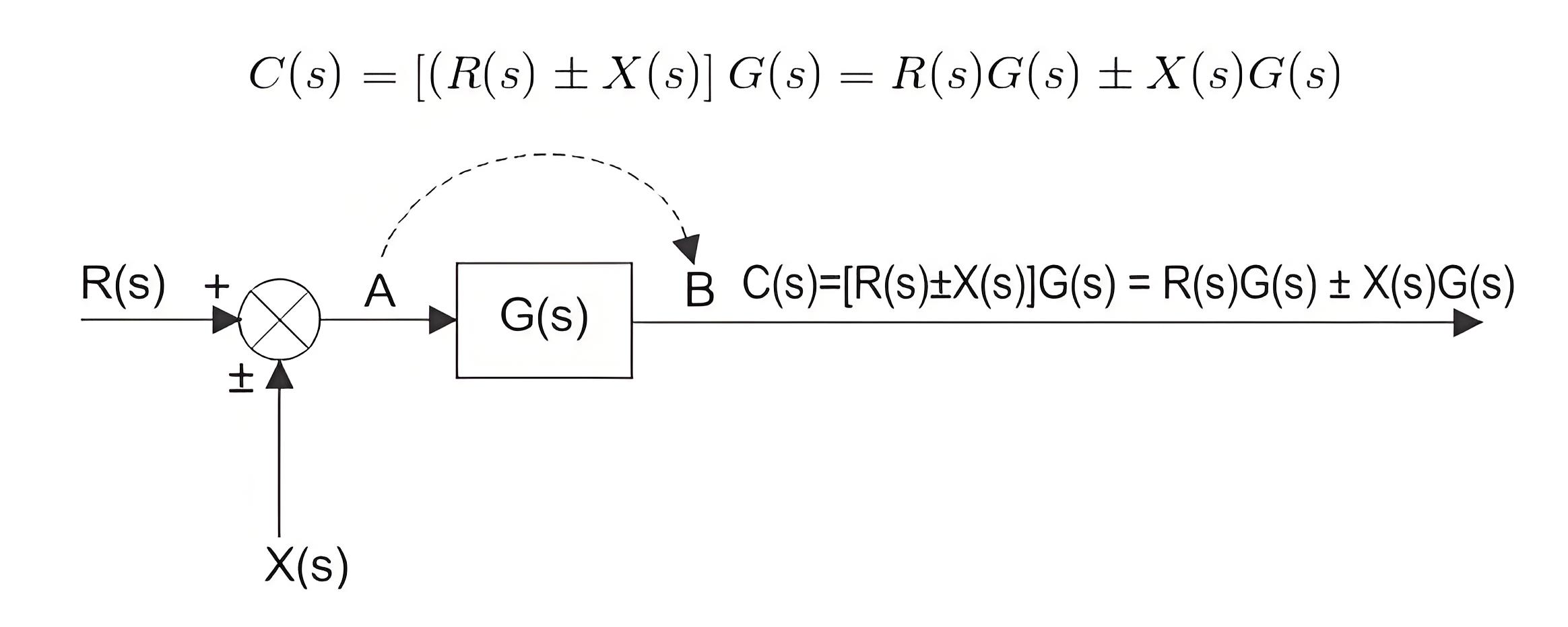 d9bc7c9d2901402fd96fd7eeccc4937e.jpeg d9bc7c9d2901402fd96fd7eeccc4937e.jpeg