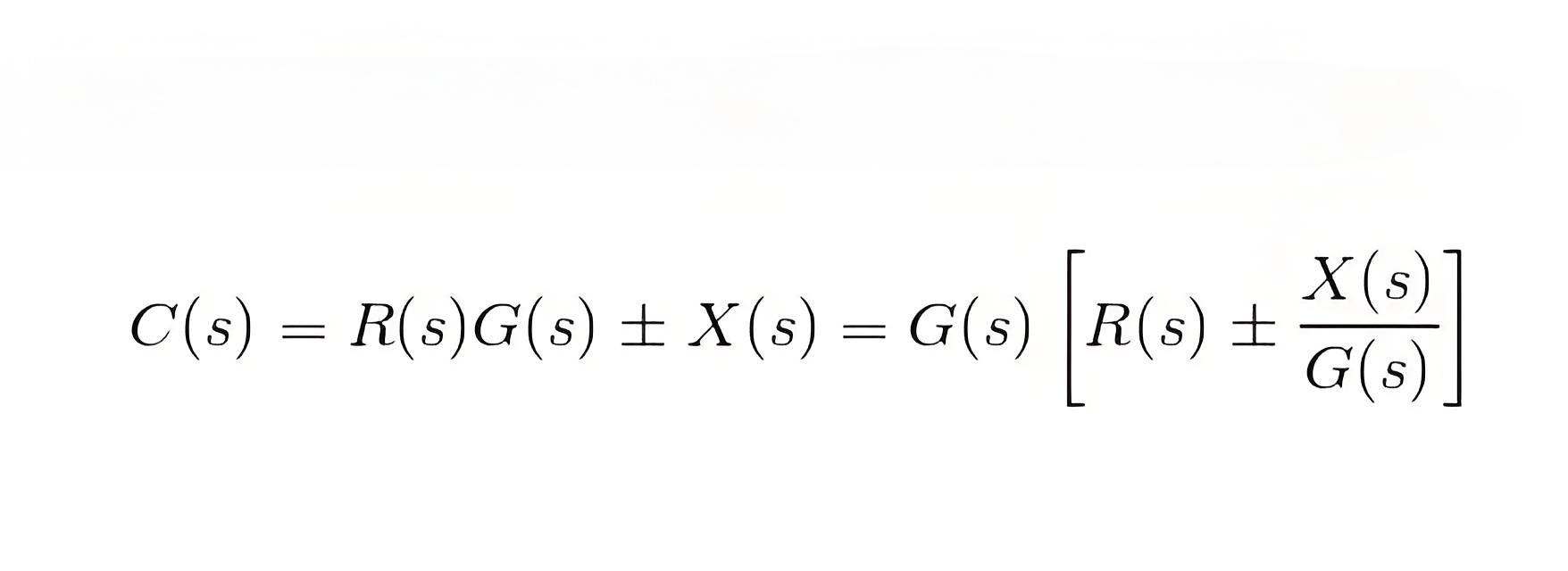 261ad6751a6616251c5f26a68c241958.jpeg 261ad6751a6616251c5f26a68c241958.jpeg