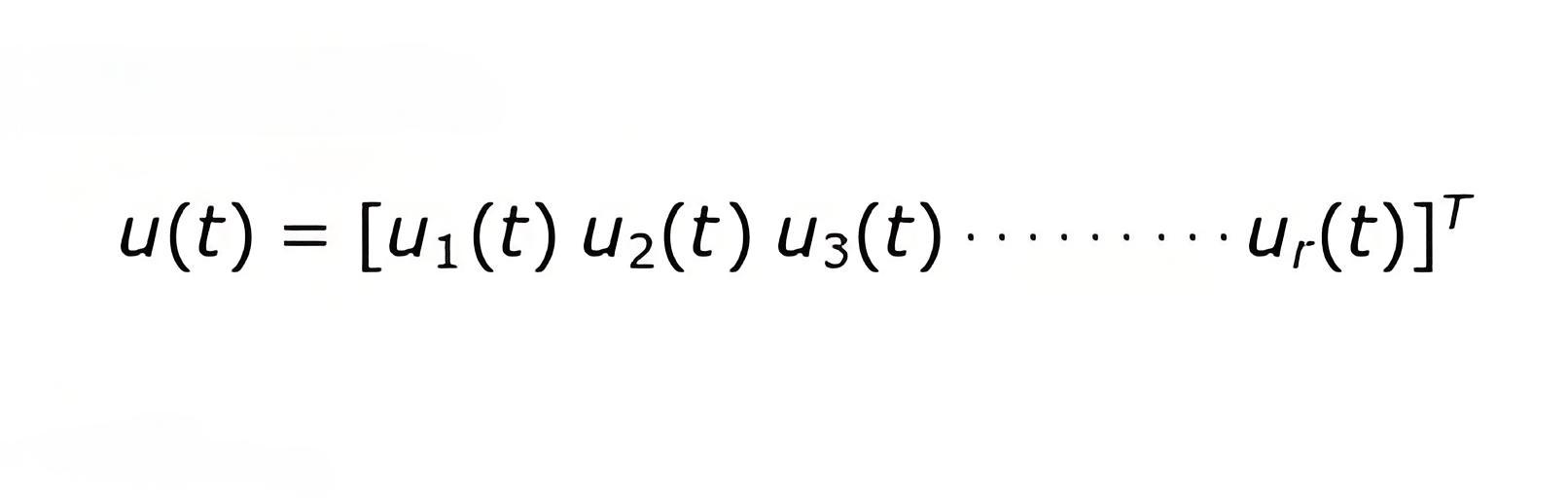 4ec21880208e50398e2147e2c94be95c.jpeg 4ec21880208e50398e2147e2c94be95c.jpeg