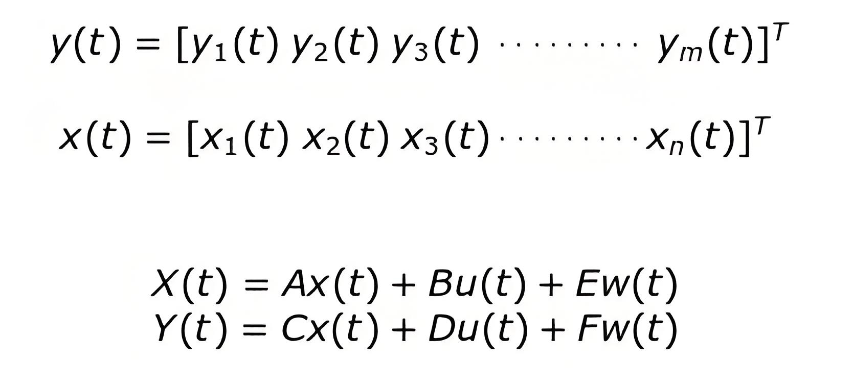 2f6c48f719835461d76258222a75c74a.jpeg 2f6c48f719835461d76258222a75c74a.jpeg