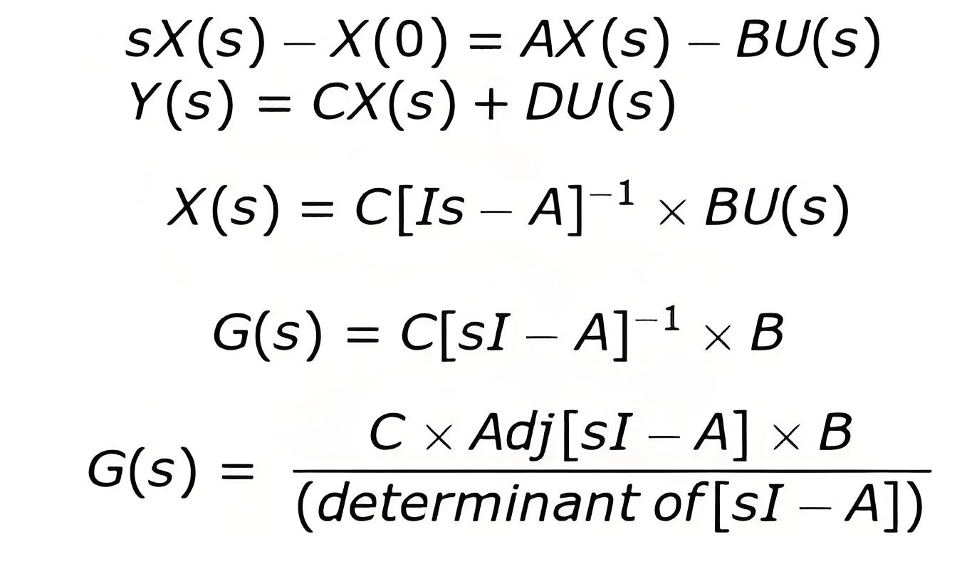 e6b9367897ab964505ee2e0d51ac6aef.jpeg e6b9367897ab964505ee2e0d51ac6aef.jpeg