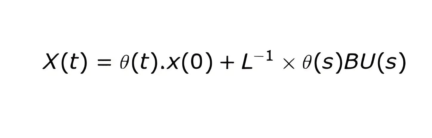 3ea0118a055da16d7af19dc530ebf4fe.jpeg 3ea0118a055da16d7af19dc530ebf4fe.jpeg