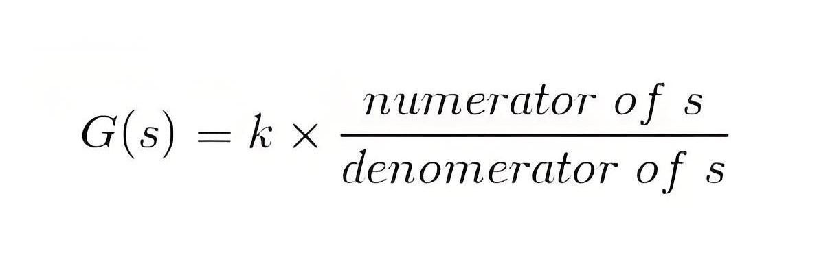 1810e21e6973976d6b5c3155f9f23403.jpeg 1810e21e6973976d6b5c3155f9f23403.jpeg