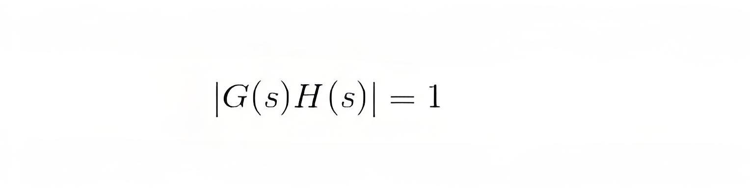38b946bce8ed6e4b077bef40c8b321de.jpeg 38b946bce8ed6e4b077bef40c8b321de.jpeg