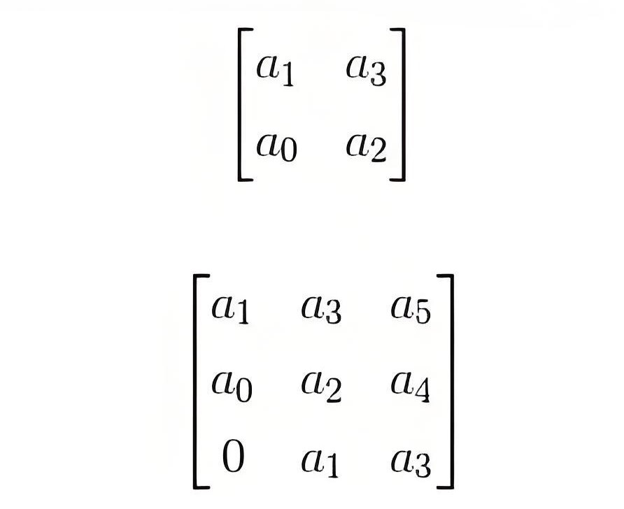 6c85868b9cefbcd98162eb72d2543f02.jpeg 6c85868b9cefbcd98162eb72d2543f02.jpeg