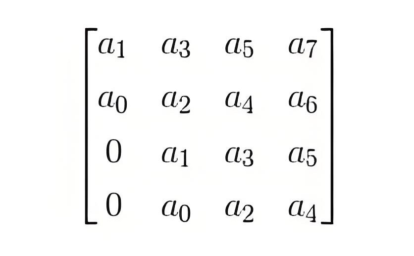 61947aa6a7dd67fa95c8ad61a5bd1e8b.jpeg 61947aa6a7dd67fa95c8ad61a5bd1e8b.jpeg