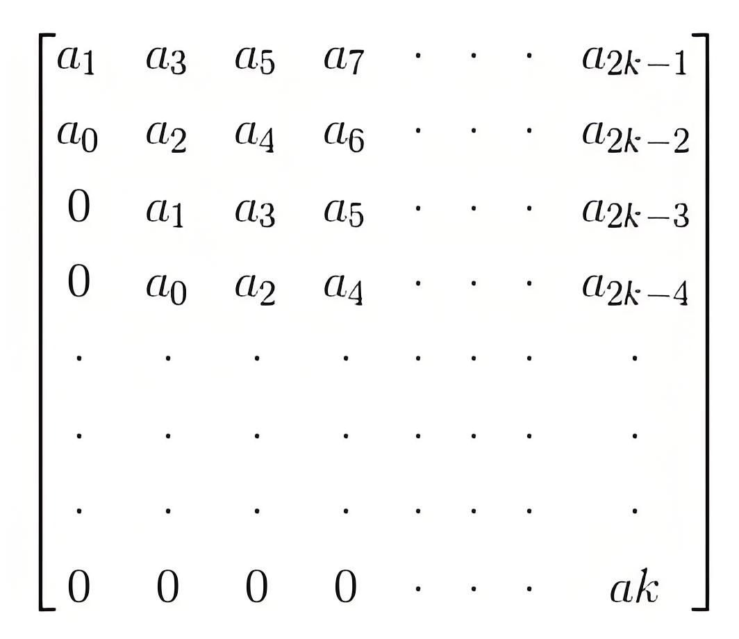 e310a145bf603d2c7615438edbf941b4.jpeg e310a145bf603d2c7615438edbf941b4.jpeg