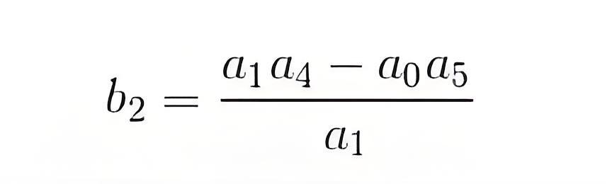 c999543e4cfe7a0203e40234d1799562.jpeg c999543e4cfe7a0203e40234d1799562.jpeg