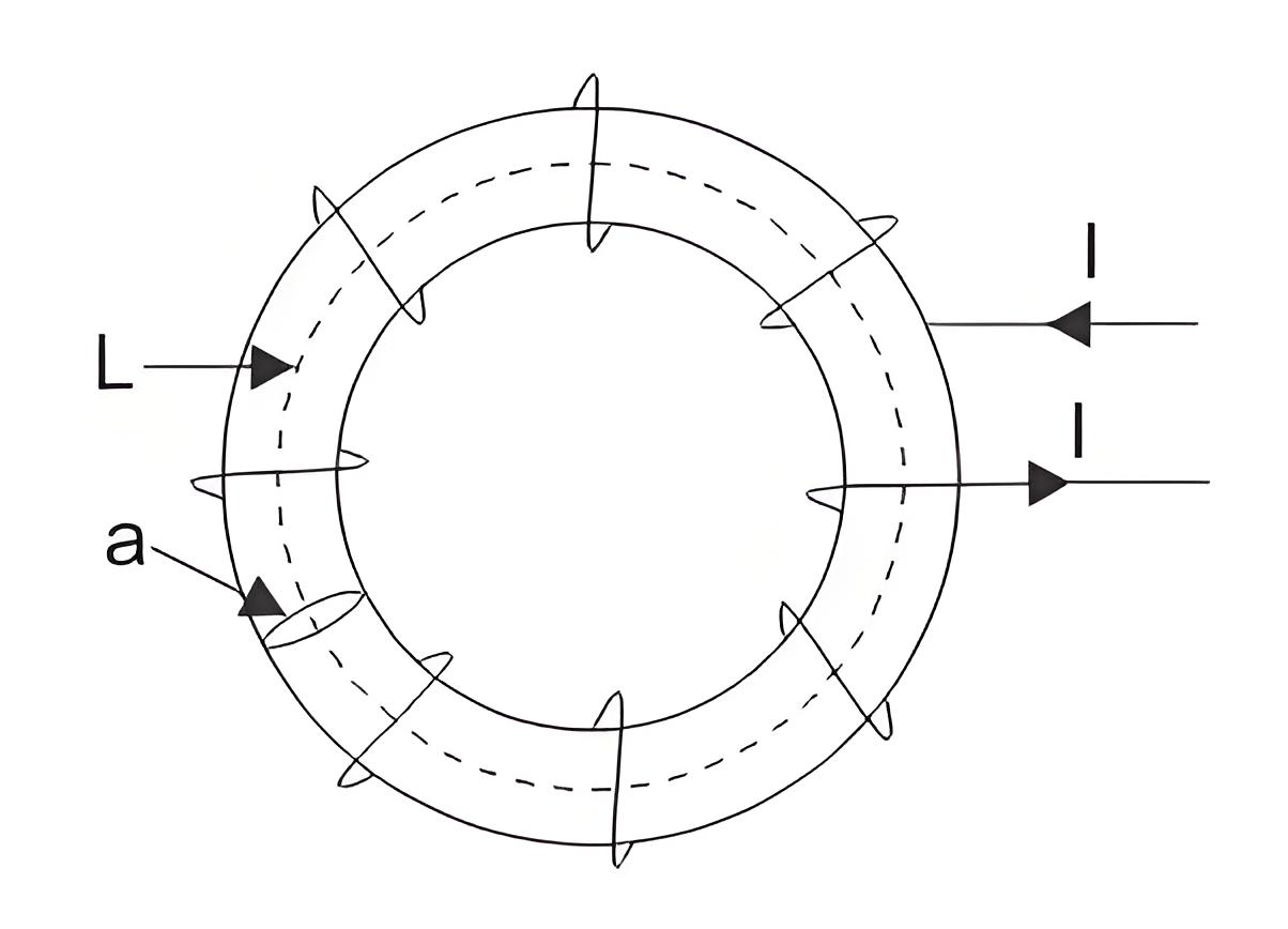 8464c5d7d0af82f6c5eb1d8e58404ac2.jpeg 8464c5d7d0af82f6c5eb1d8e58404ac2.jpeg