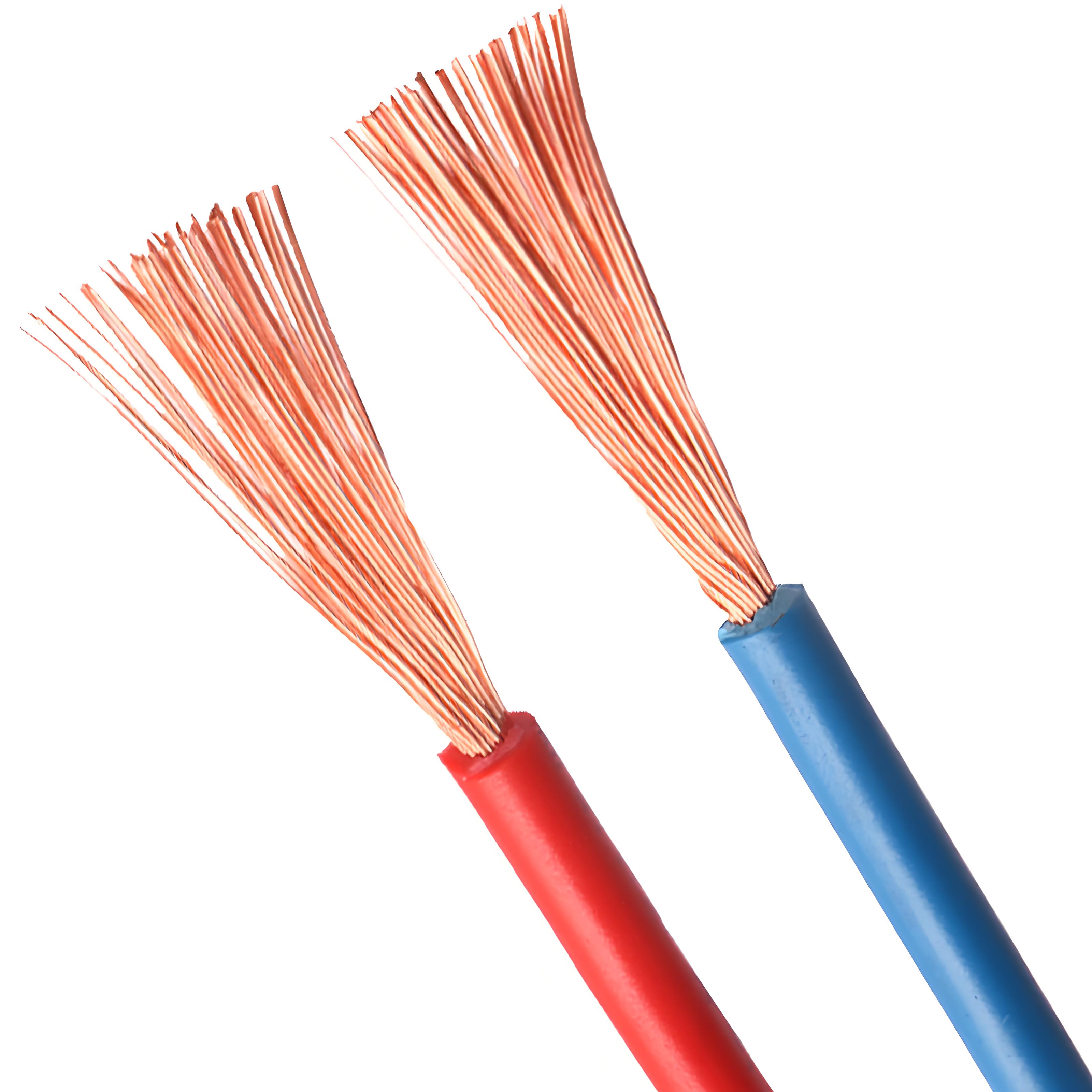 43170714-6cf0-4f7e-a488-b53509d0b2be.jpg 43170714-6cf0-4f7e-a488-b53509d0b2be.jpg