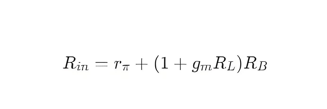 60677435f2f7820f079620c48be50df7.jpeg 60677435f2f7820f079620c48be50df7.jpeg