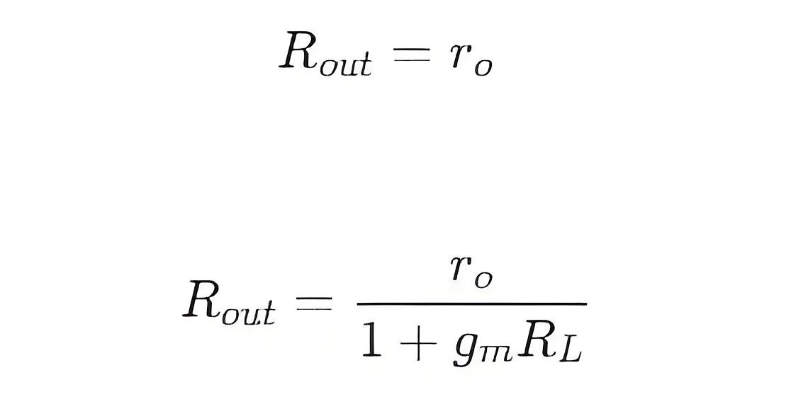 57d76f4dd6794be8705c0ade6965e05f.jpeg 57d76f4dd6794be8705c0ade6965e05f.jpeg